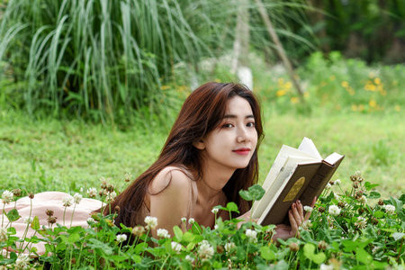 華東理工大學非全日制研究生報名入口2025年