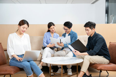 延邊大學MBA報名入口2025年