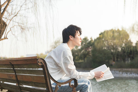 內蒙古大學MPA報名入口2025年