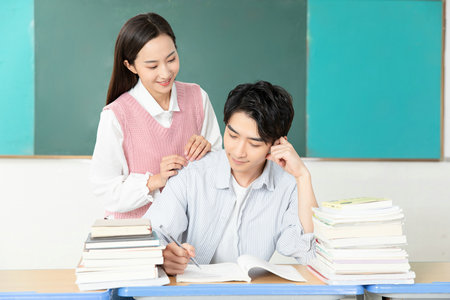 西北師范大學(xué)同等學(xué)力申碩報名入口