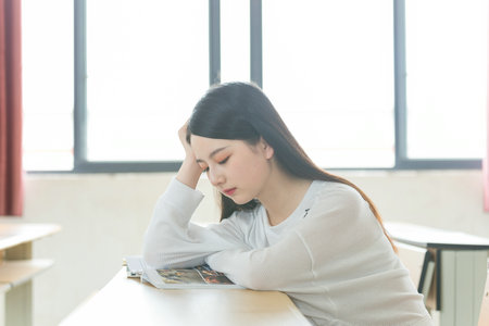 電子科技大學非全日制研究生報名入口