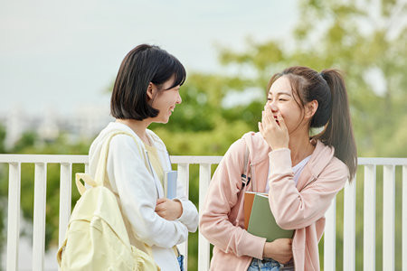 中央蘭開夏大學國際碩士報名入口2025年