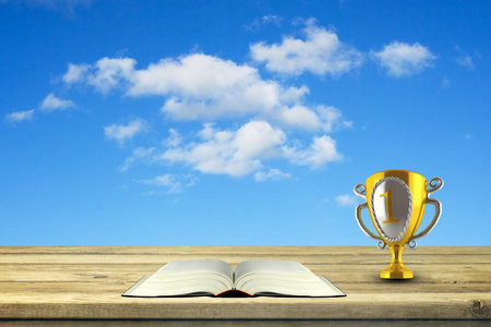 西班牙巴塞羅那大學國際博士報名入口2025年