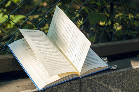 中國社會(huì)科學(xué)院大學(xué)同等學(xué)力申碩報(bào)名入口 中國社會(huì)科學(xué)院大學(xué)同等學(xué)力申碩報(bào)名入口