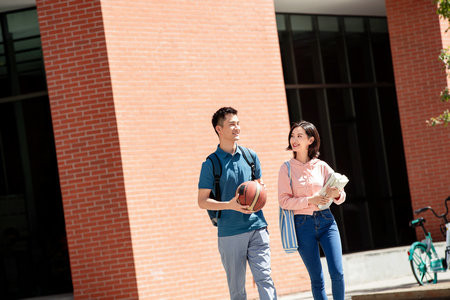 華中農業大學MPAcc報名入口2025年