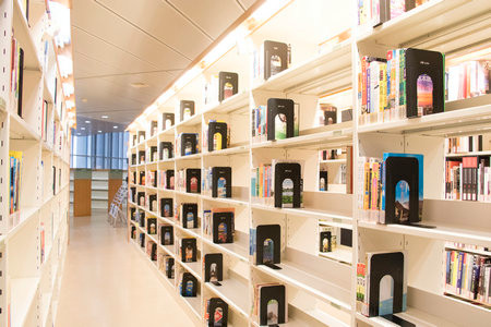 美國費(fèi)爾菲爾德大學(xué)國際博士報(bào)名入口2025年