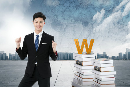 法國巴黎第十二大學國際博士報名入口