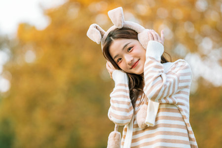 英國倫敦城市大學國際博士報名入口