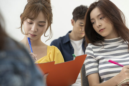 美國北亞利桑那大學(xué)國際博士報(bào)名入口 美國北亞利桑那大學(xué)國際博士報(bào)名入口