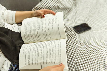 俄羅斯交通大學(xué)國(guó)際博士報(bào)名入口2025年