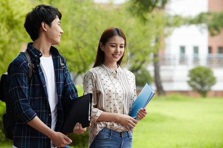 蘇州科技大學(xué)MBA報(bào)名入口2025年