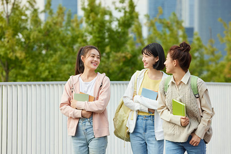 河南財(cái)經(jīng)政法大學(xué)金融專碩報(bào)名入口 河南財(cái)經(jīng)政法大學(xué)金融專碩報(bào)名入口