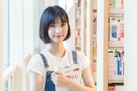 中國地質(zhì)大學(xué)(武漢)金融專碩報名入口