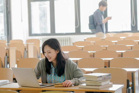 新鄉(xiāng)醫(yī)學(xué)院MPA報名入口2025年