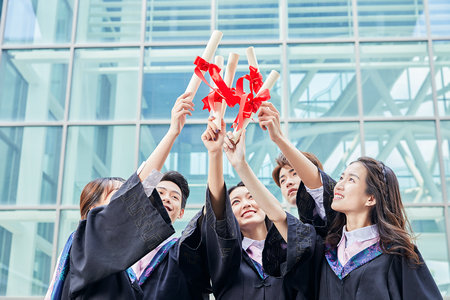 河北科技大學MEM報名入口