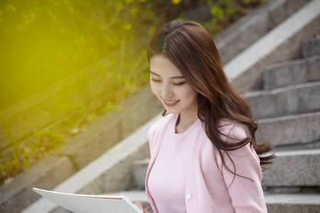 湖南大學(xué)金融專碩報(bào)名入口2025年