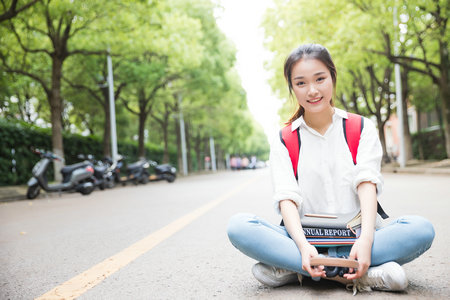 湖南大學MEM報名入口 湖南大學MEM報名入口