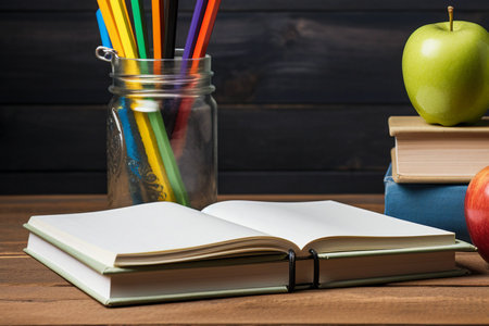 南昌大學MEM報名入口