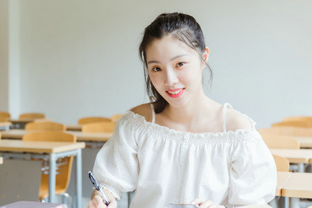 美國亞利桑那大學國際博士報名入口2025年