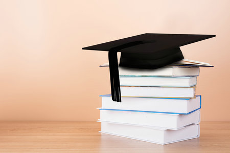 蘭州理工大學MEM報名入口