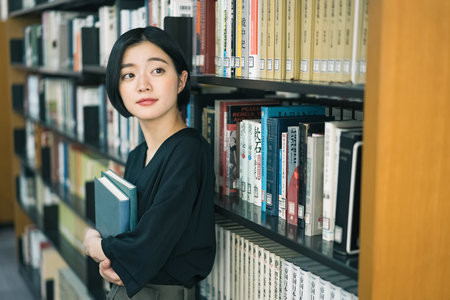 長江大學MEM報名入口2025年