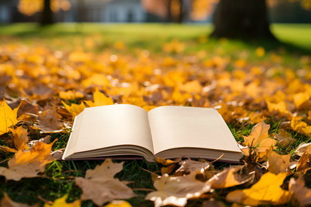 青島大學MEM報名入口2025年