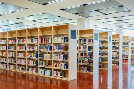 北京第二外國語學院MPAcc報名入口2025年