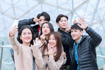 南京農(nóng)業(yè)大學(xué)MBA報(bào)名入口2025年