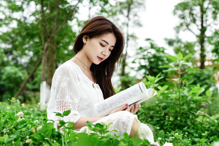 黑龍江八一農墾大學MPAcc報名入口 黑龍江八一農墾大學MPAcc報名入口