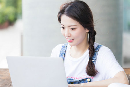 浙江財(cái)經(jīng)大學(xué)MBA報(bào)名入口 浙江財(cái)經(jīng)大學(xué)MBA報(bào)名入口