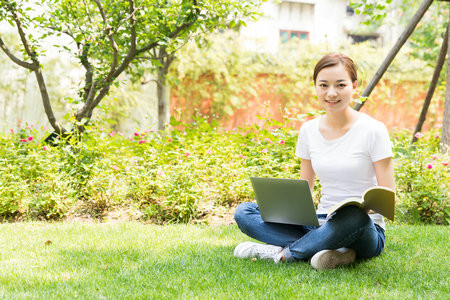 新疆農業大學非全日制研究生報名入口2025年