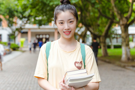 南京醫科大學非全日制研究生報名入口2025年