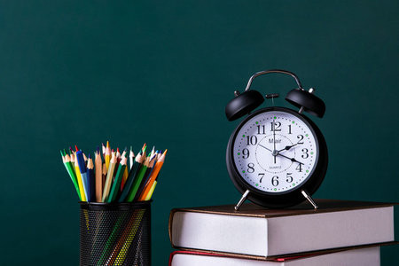 揚(yáng)州大學(xué)非全日制研究生報(bào)名入口2025年