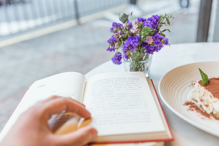 新疆農業大學同等學力申碩報名入口2025年