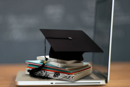 蘭州財(cái)經(jīng)大學(xué)同等學(xué)力申碩報(bào)名入口2025年