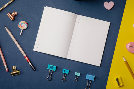 甘肅農(nóng)業(yè)大學(xué)同等學(xué)力申碩報(bào)名入口 甘肅農(nóng)業(yè)大學(xué)同等學(xué)力申碩報(bào)名入口