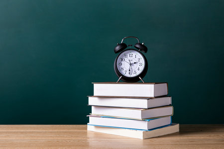 北京信息科技大學MEM報名入口 北京信息科技大學MEM報名入口