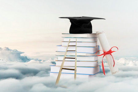 美國加州高登學院國際博士報名入口2025年