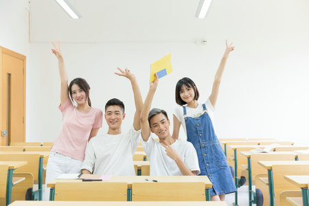 比利時列日大學國際博士報名入口2025年