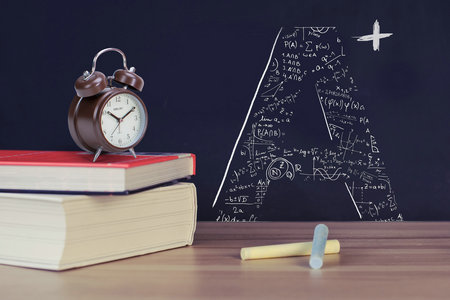 澳洲斯威本科技大學國際碩士報名入口 澳洲斯威本科技大學國際碩士報名入口