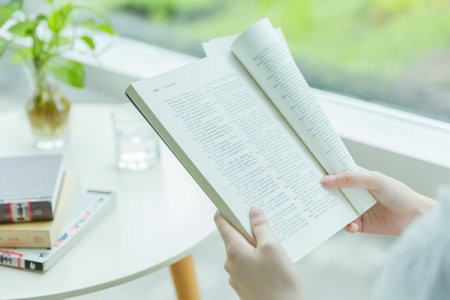 西班牙加泰羅尼亞理工大學(xué)國際碩士報(bào)名入口2025年