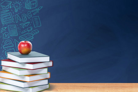 南京農業大學MPAcc報名入口