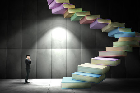 東北石油大學MPAcc報名入口