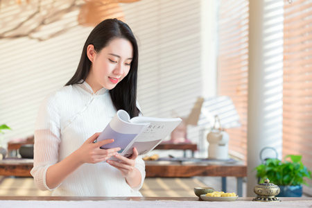 西南財經大學報名入口2025年