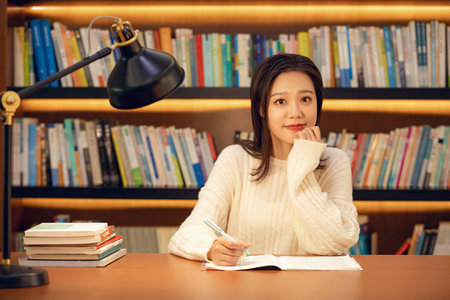 北京工業(yè)大學(xué)MPA報(bào)名入口2025年