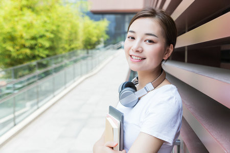 沈陽師范大學MPA報名入口2025年