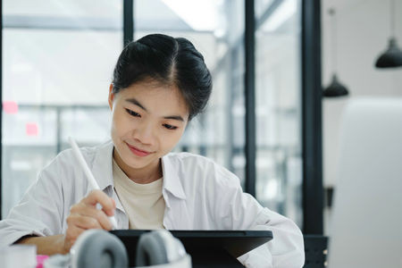 南京審計大學MBA報名入口2025年