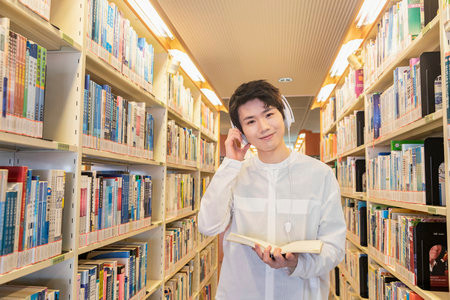 北京第二外國語學院MBA報名入口2025年