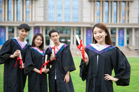 揚州大學MBA報名入口