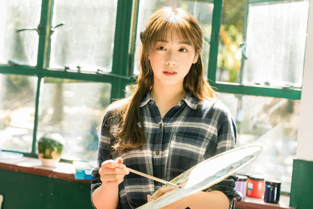 北京舞蹈學(xué)院非全日制研究生報(bào)名入口2025年